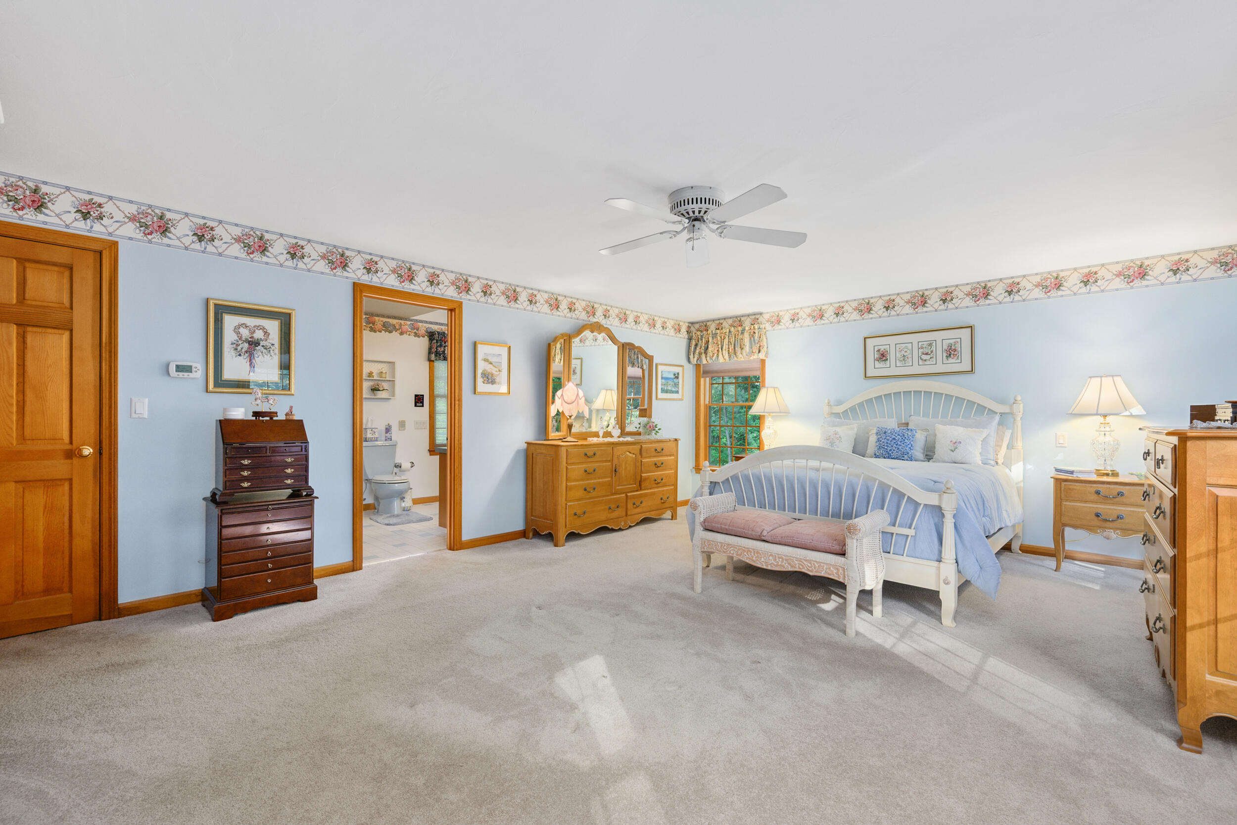71 Compass Way Brewster MA 02631