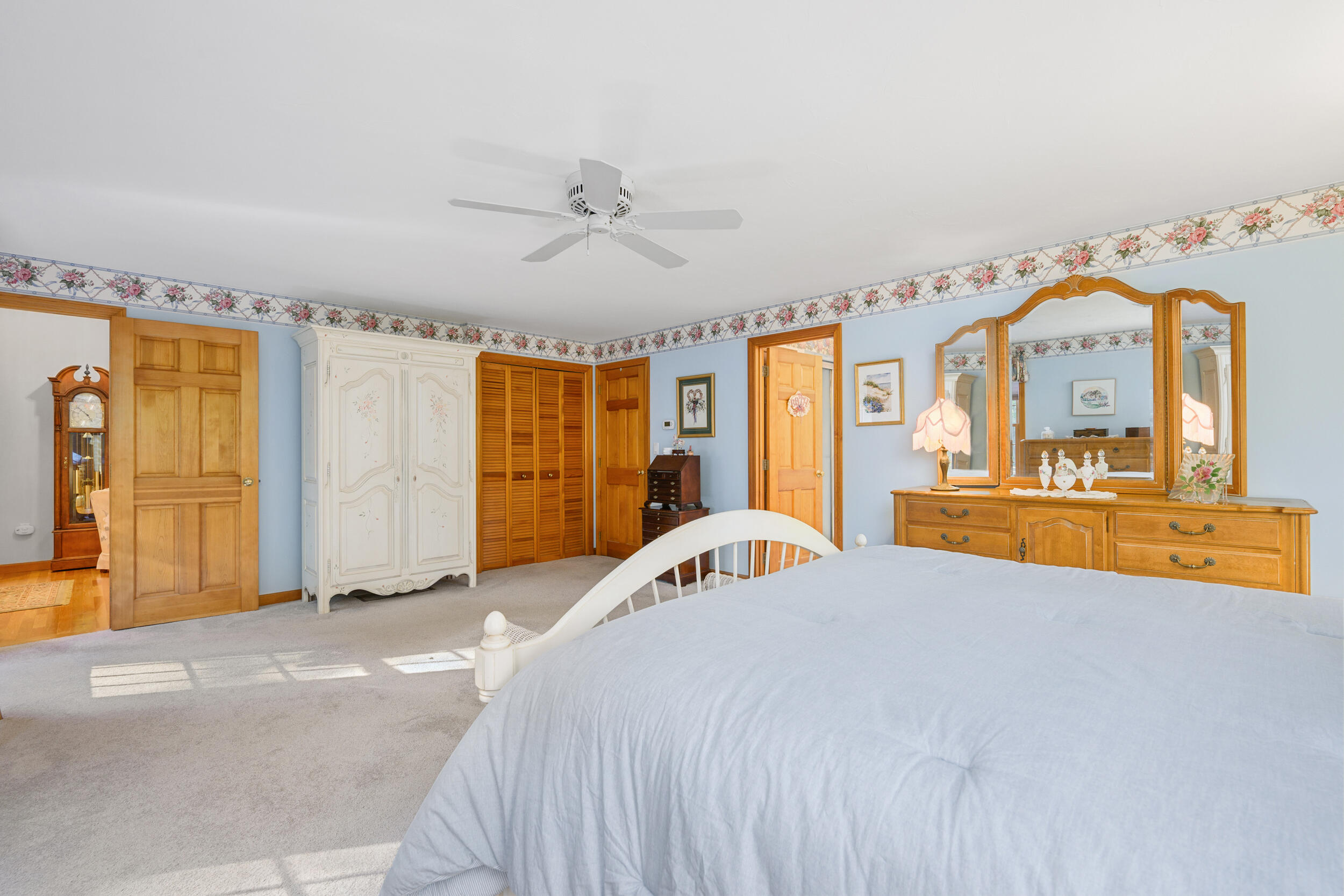 71 Compass Way Brewster MA 02631