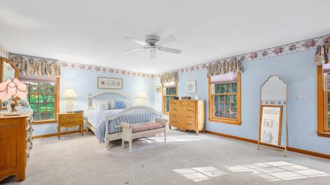 71 Compass Way Brewster MA 02631