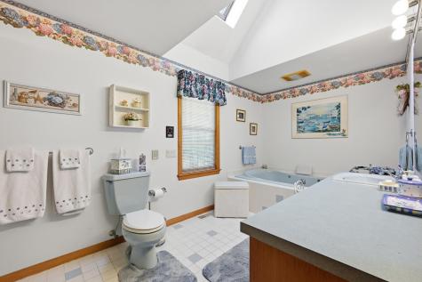 71 Compass Way Brewster MA 02631