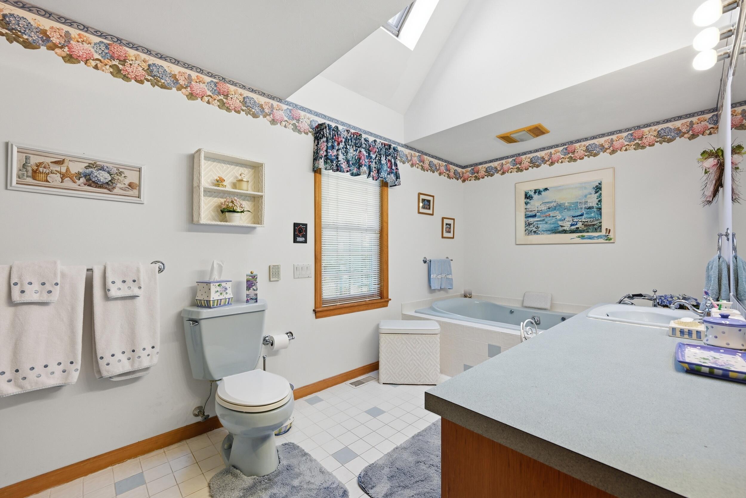 71 Compass Way Brewster MA 02631