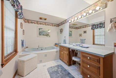 71 Compass Way Brewster MA 02631
