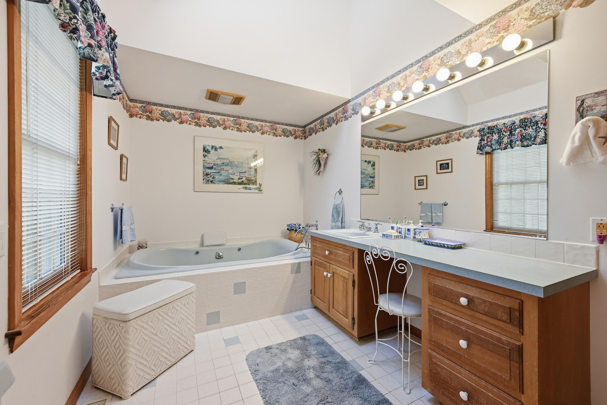 71 Compass Way Brewster MA 02631