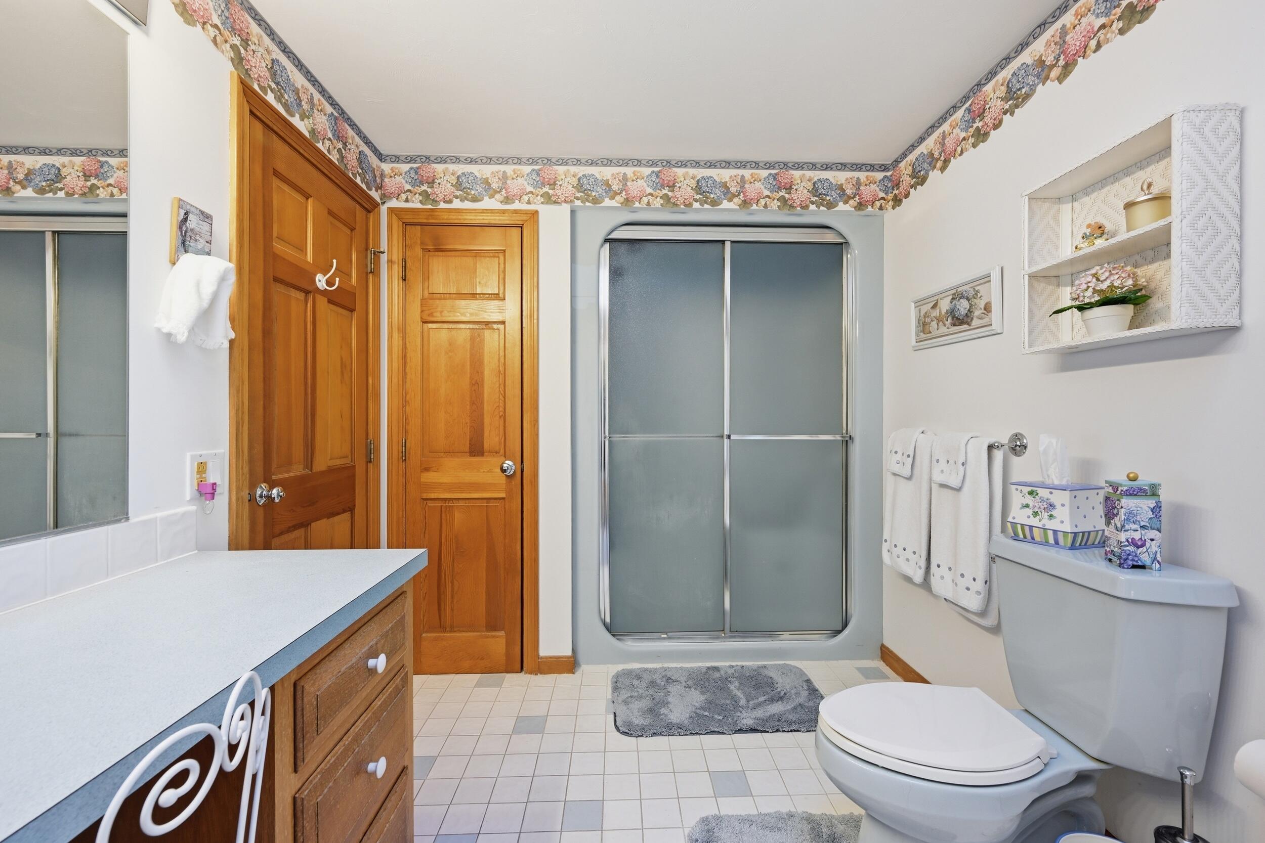 71 Compass Way Brewster MA 02631