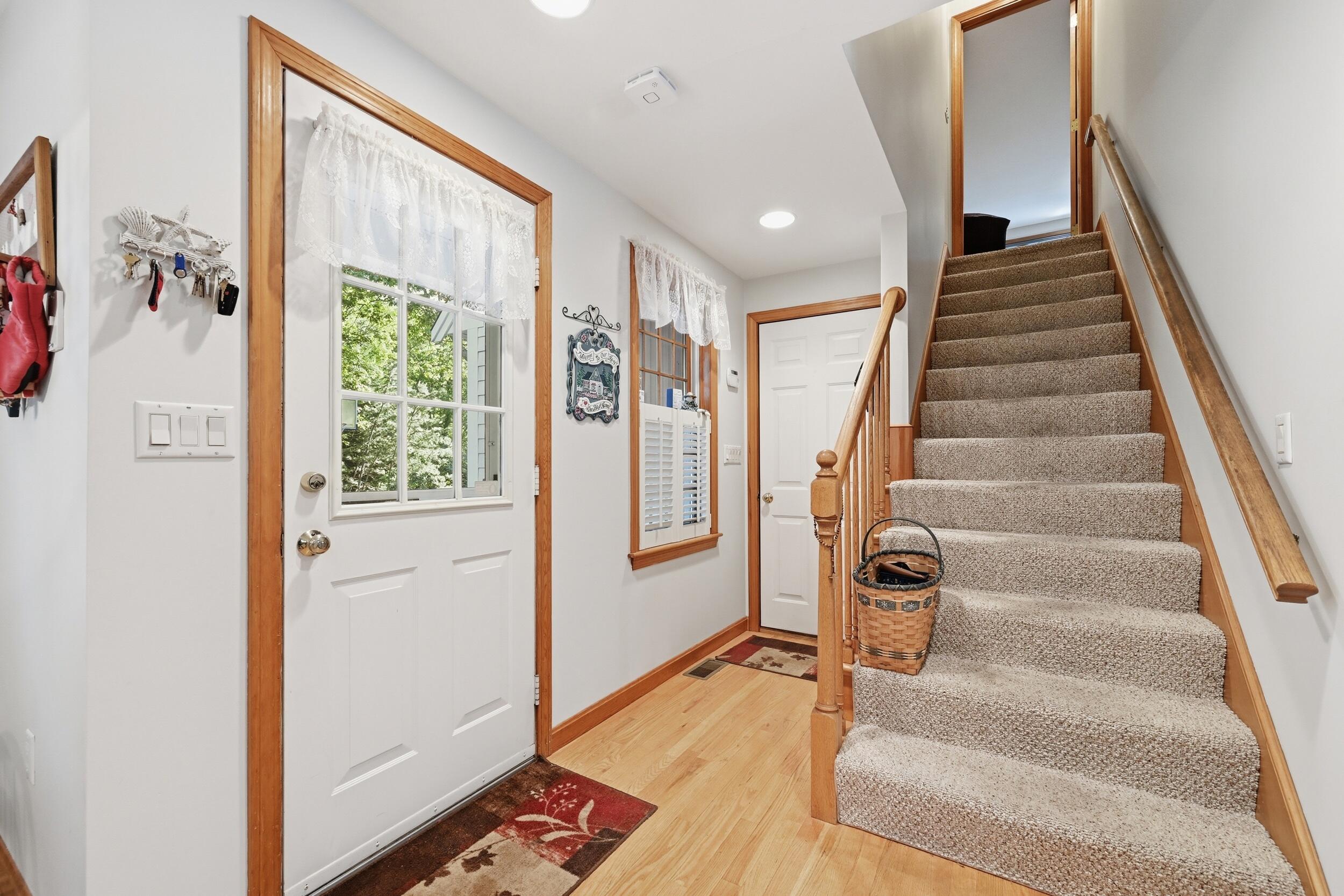 71 Compass Way Brewster MA 02631