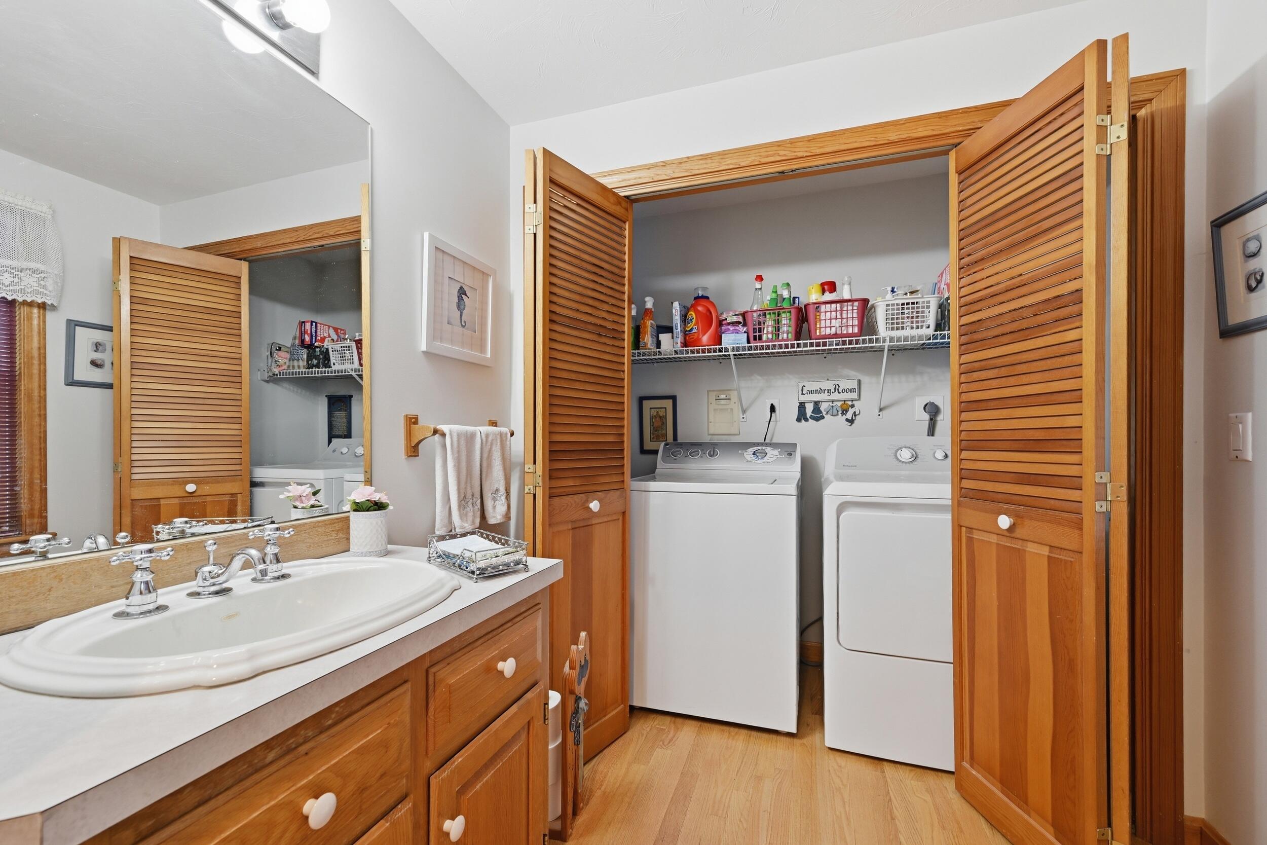 71 Compass Way Brewster MA 02631