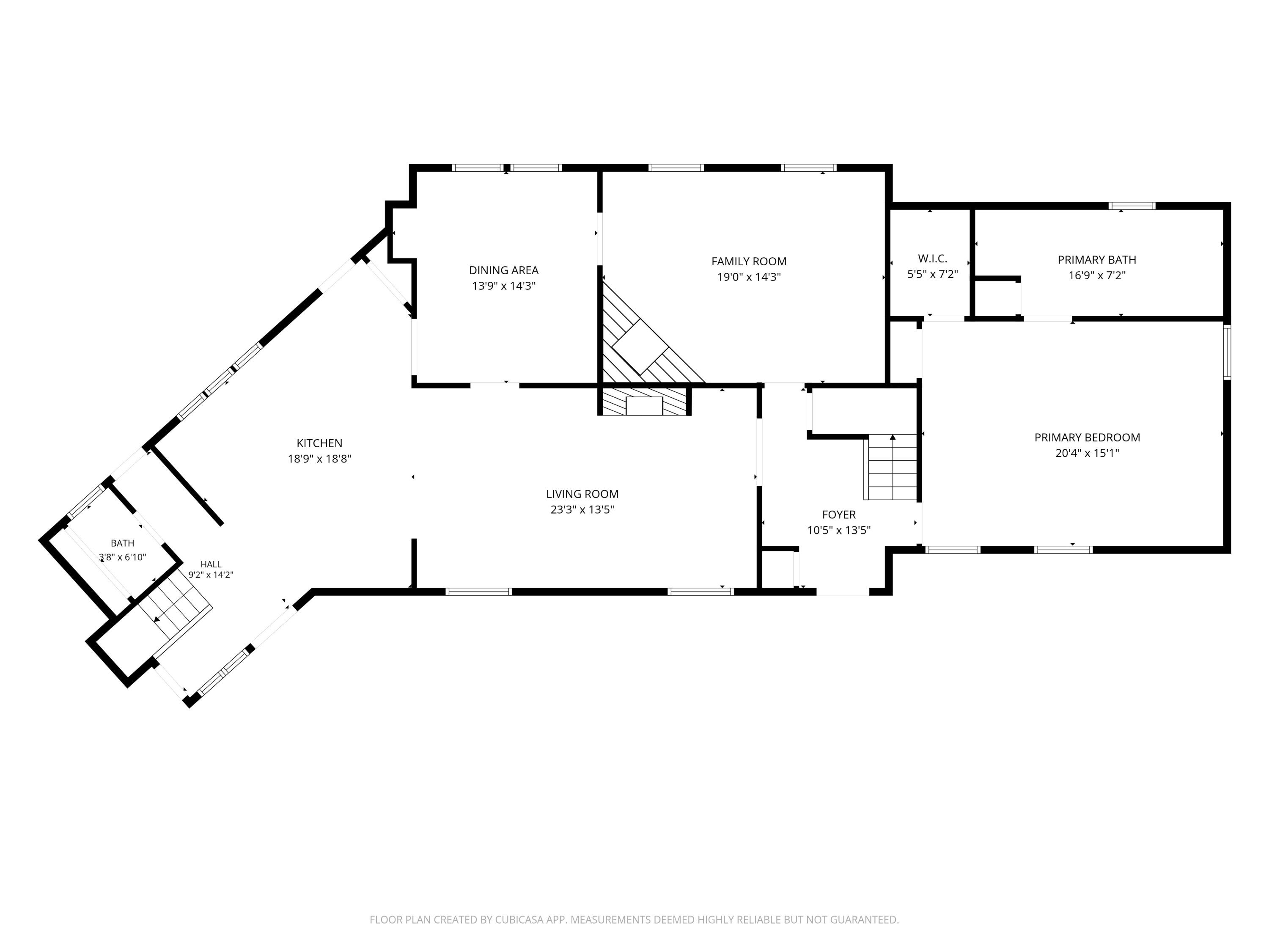 71 Compass Way Brewster MA 02631