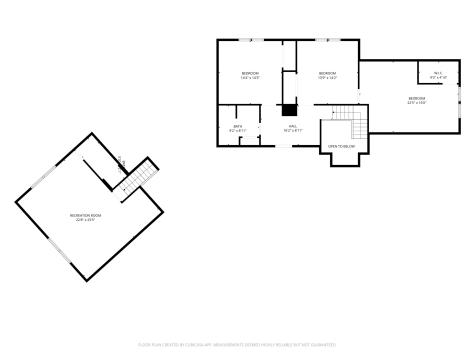 71 Compass Way Brewster MA 02631
