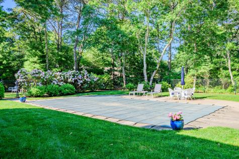 71 Compass Way Brewster MA 02631