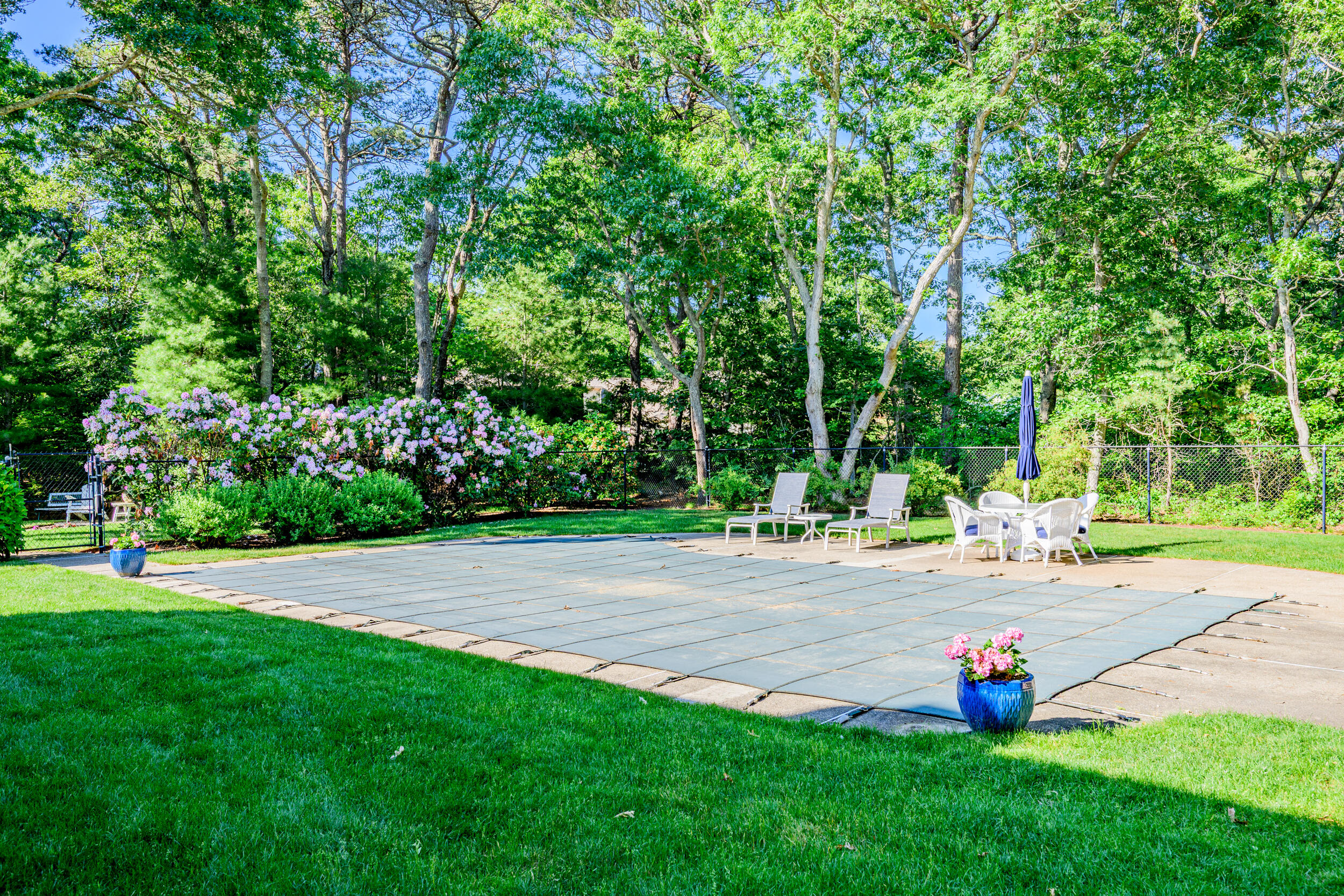 71 Compass Way Brewster MA 02631