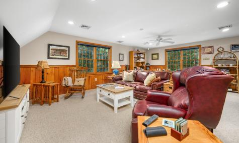 71 Compass Way Brewster MA 02631