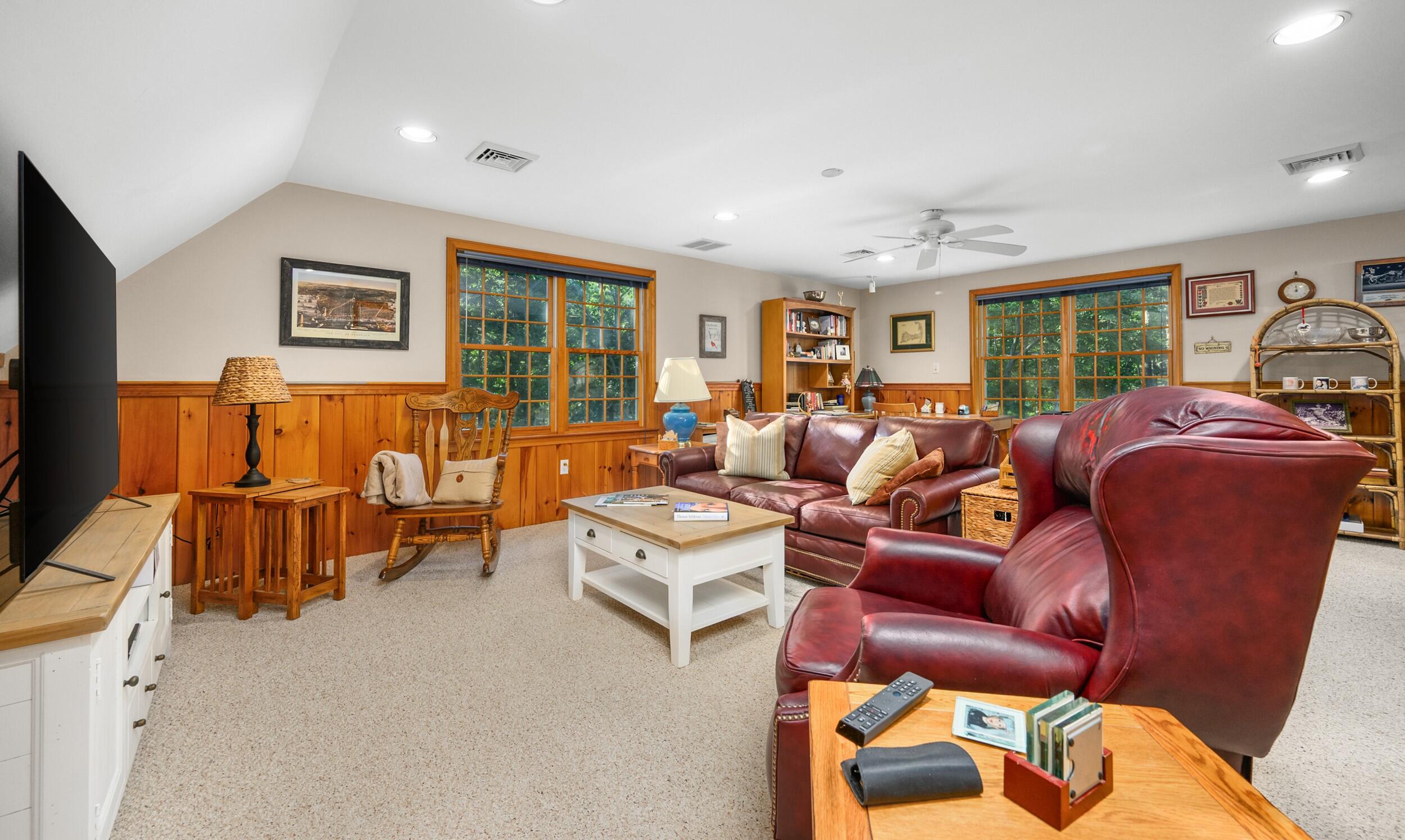 71 Compass Way Brewster MA 02631
