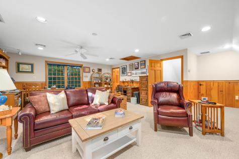 71 Compass Way Brewster MA 02631