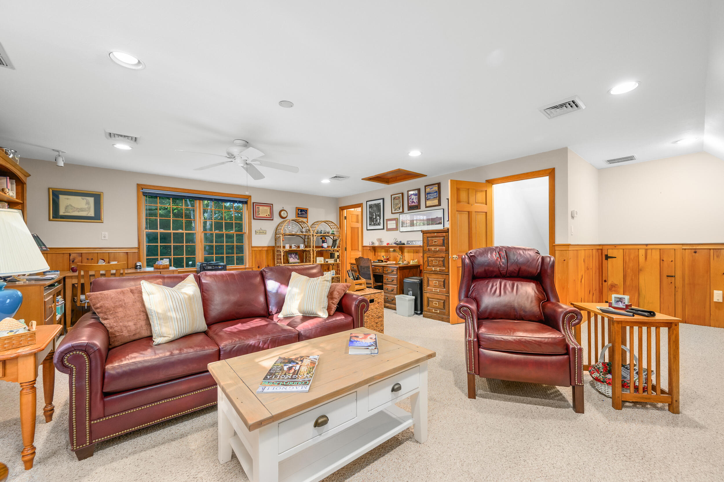 71 Compass Way Brewster MA 02631