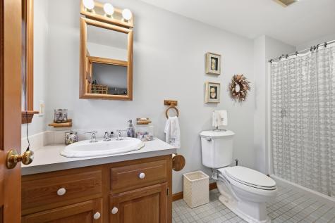 71 Compass Way Brewster MA 02631