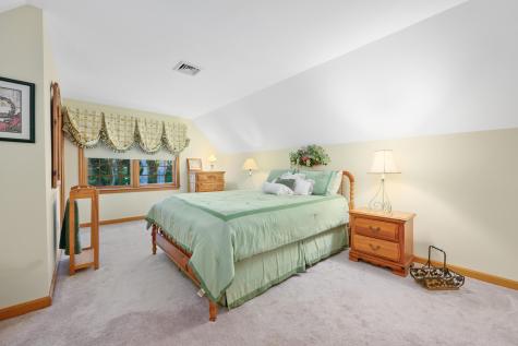 71 Compass Way Brewster MA 02631