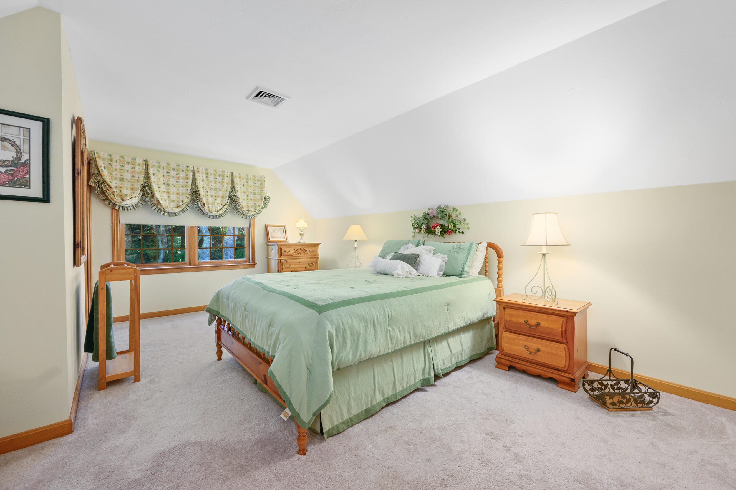 71 Compass Way Brewster MA 02631
