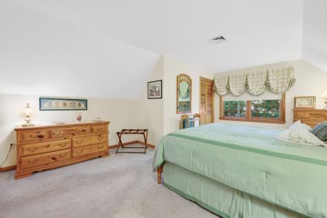 71 Compass Way Brewster MA 02631