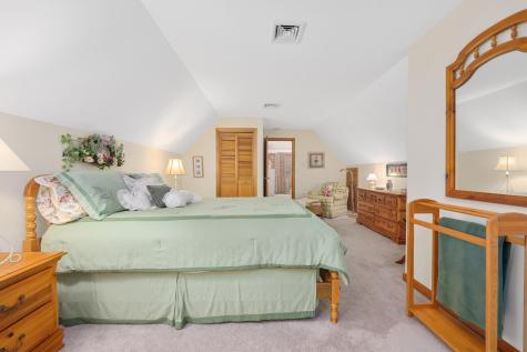 71 Compass Way Brewster MA 02631