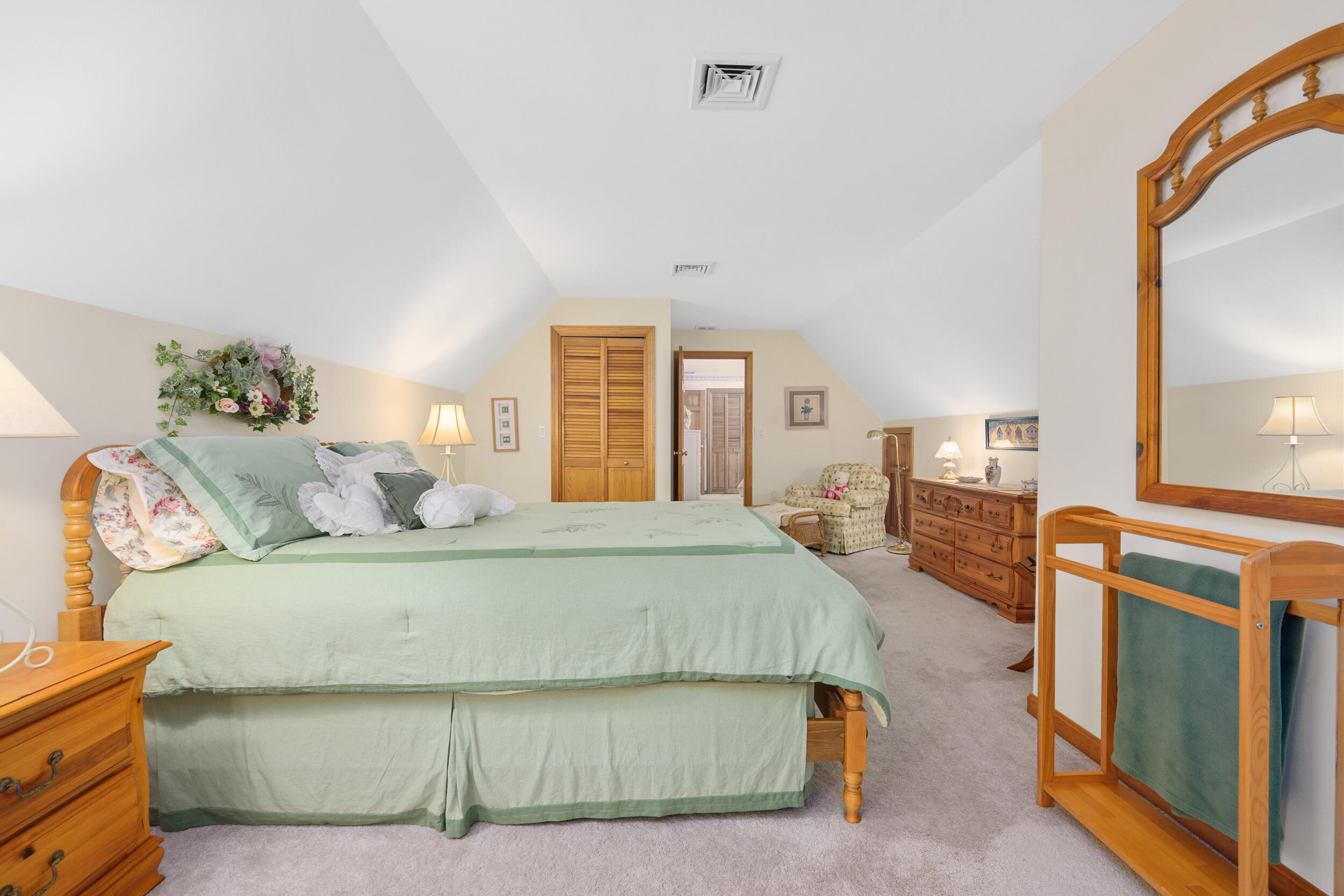 71 Compass Way Brewster MA 02631