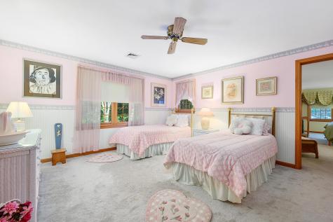 71 Compass Way Brewster MA 02631
