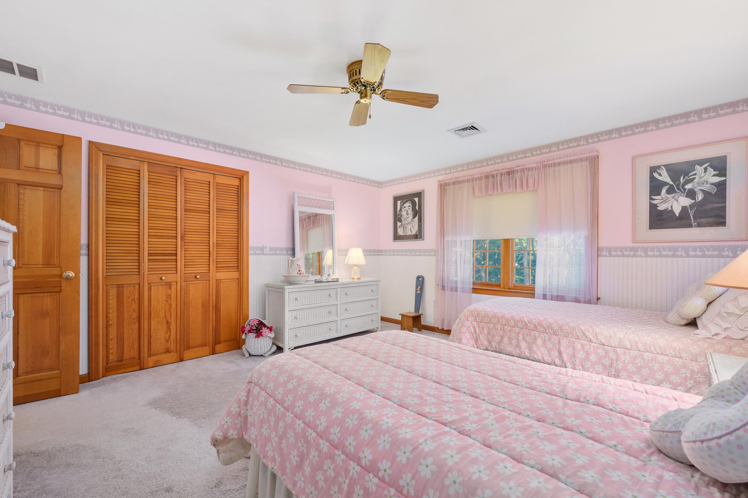71 Compass Way Brewster MA 02631