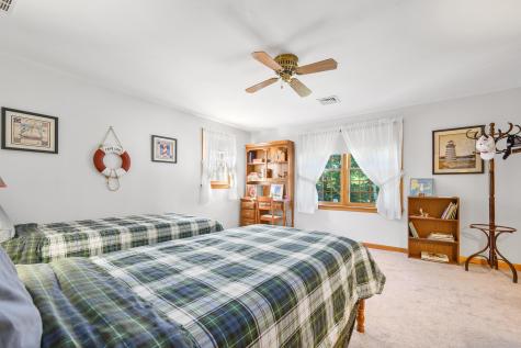 71 Compass Way Brewster MA 02631