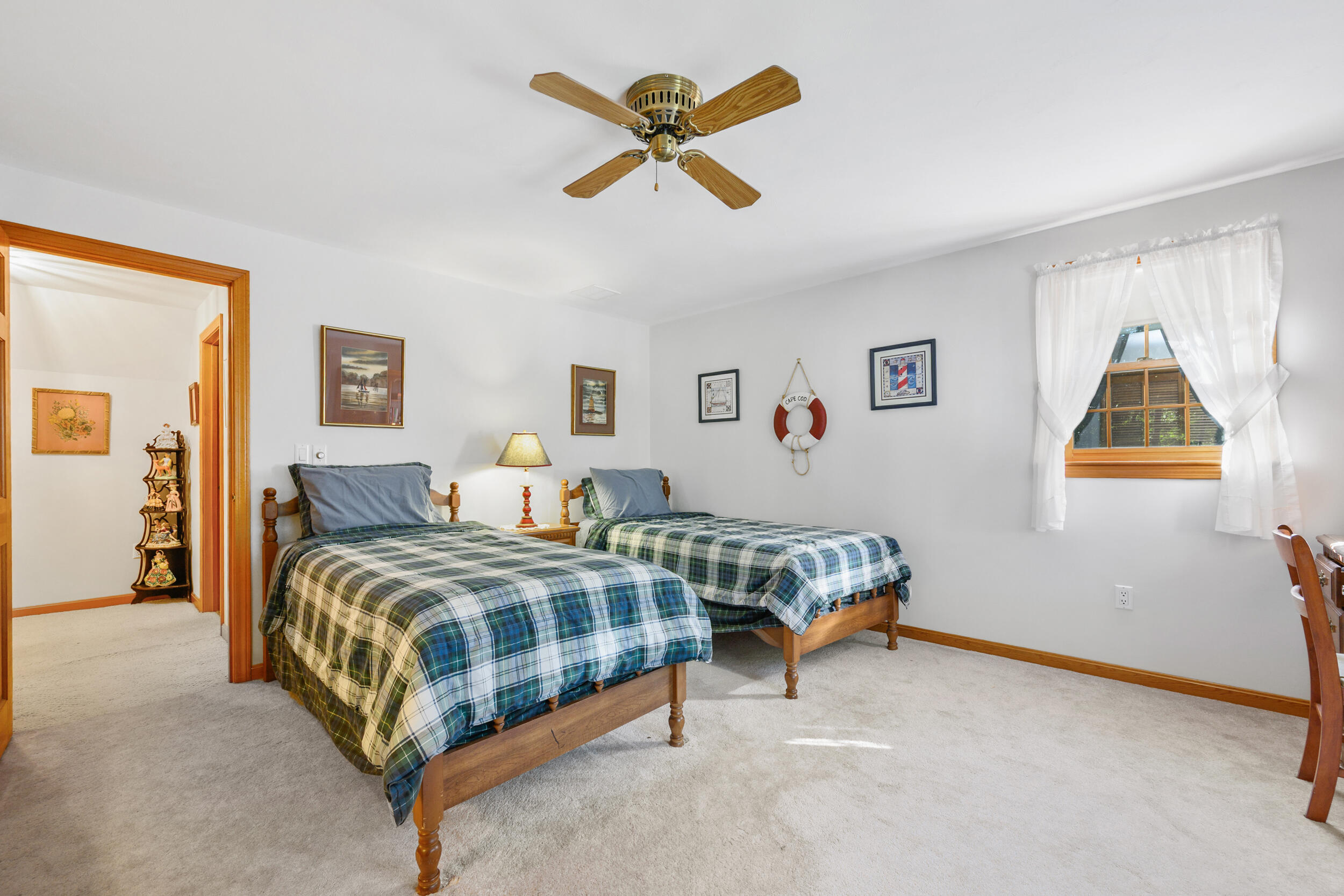 71 Compass Way Brewster MA 02631