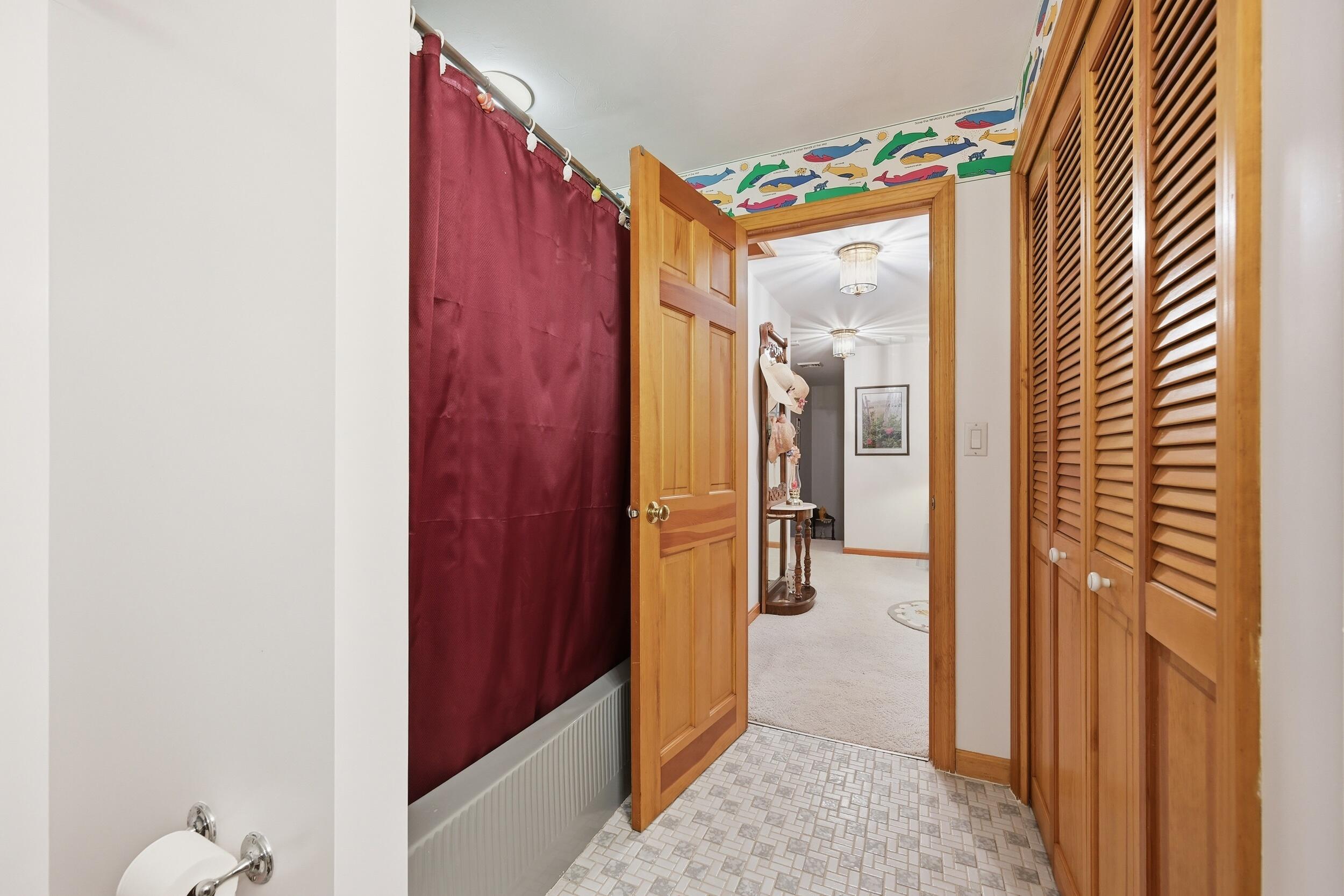 71 Compass Way Brewster MA 02631