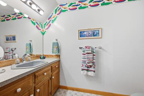 71 Compass Way Brewster MA 02631