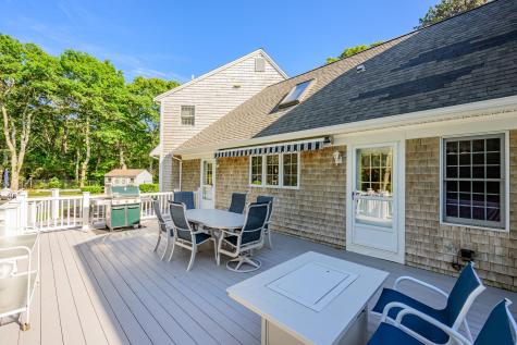 71 Compass Way Brewster MA 02631