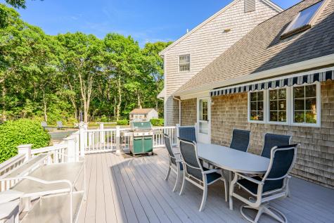 71 Compass Way Brewster MA 02631
