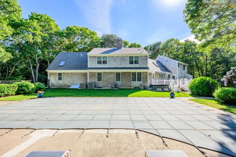 71 Compass Way Brewster MA 02631