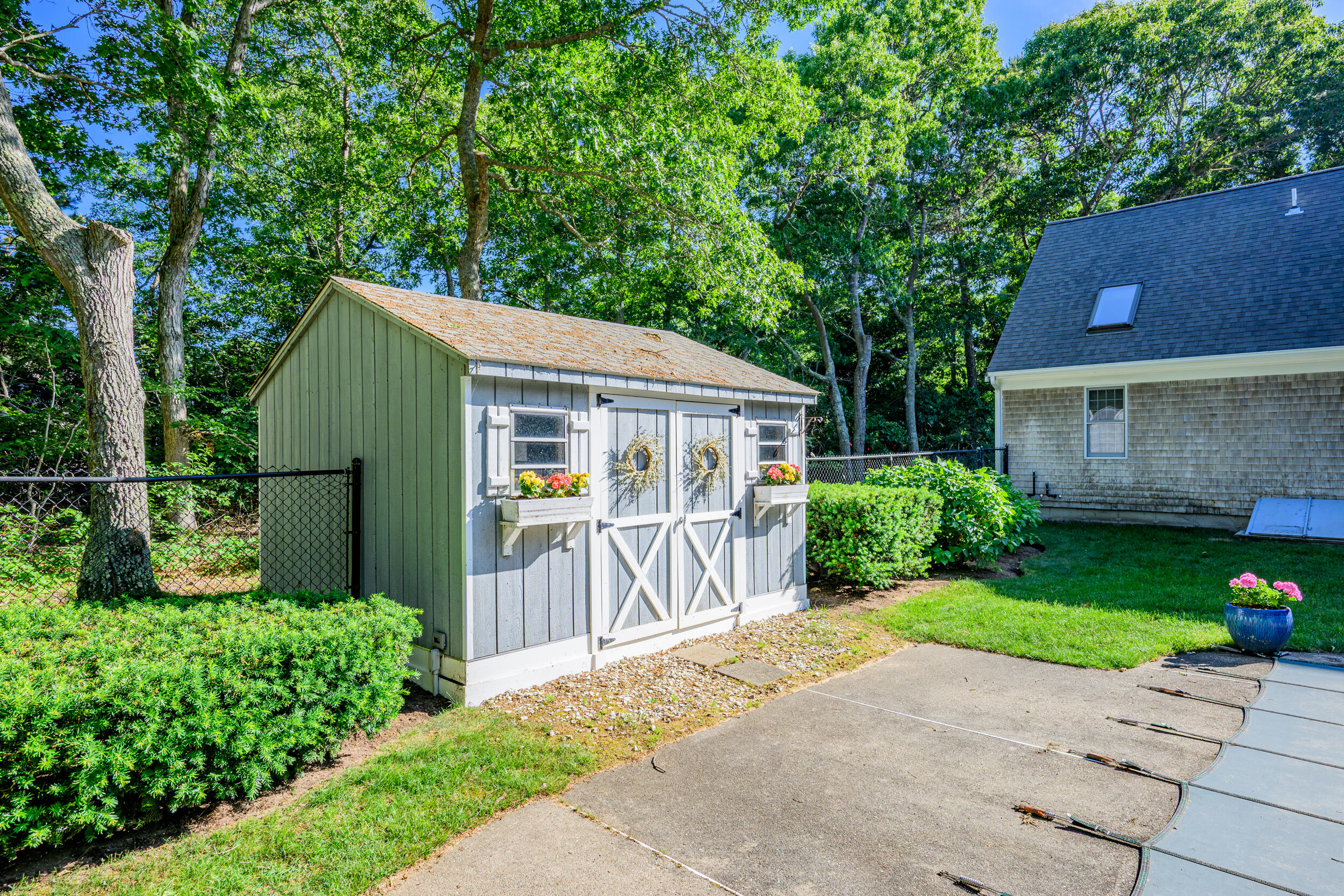 71 Compass Way Brewster MA 02631