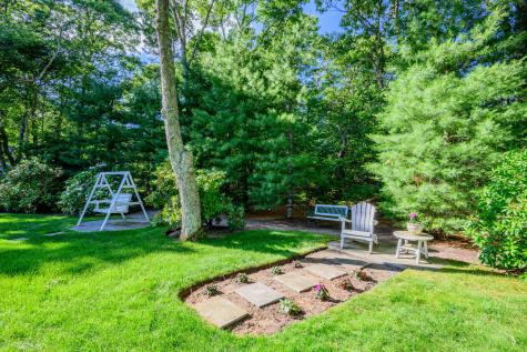71 Compass Way Brewster MA 02631