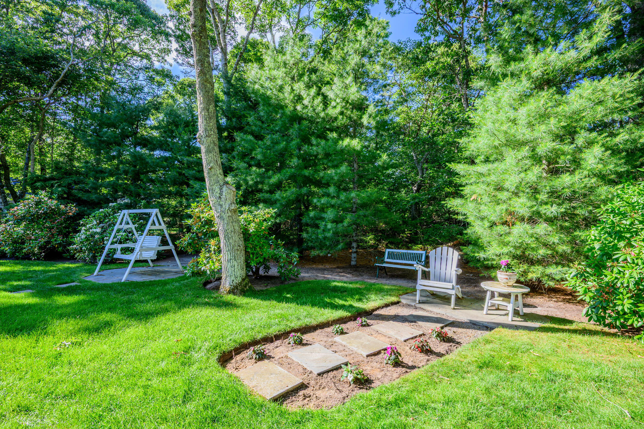 71 Compass Way Brewster MA 02631