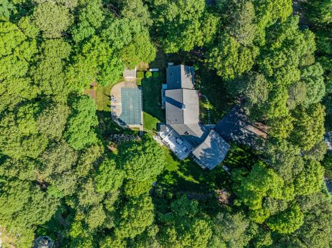 71 Compass Way Brewster MA 02631
