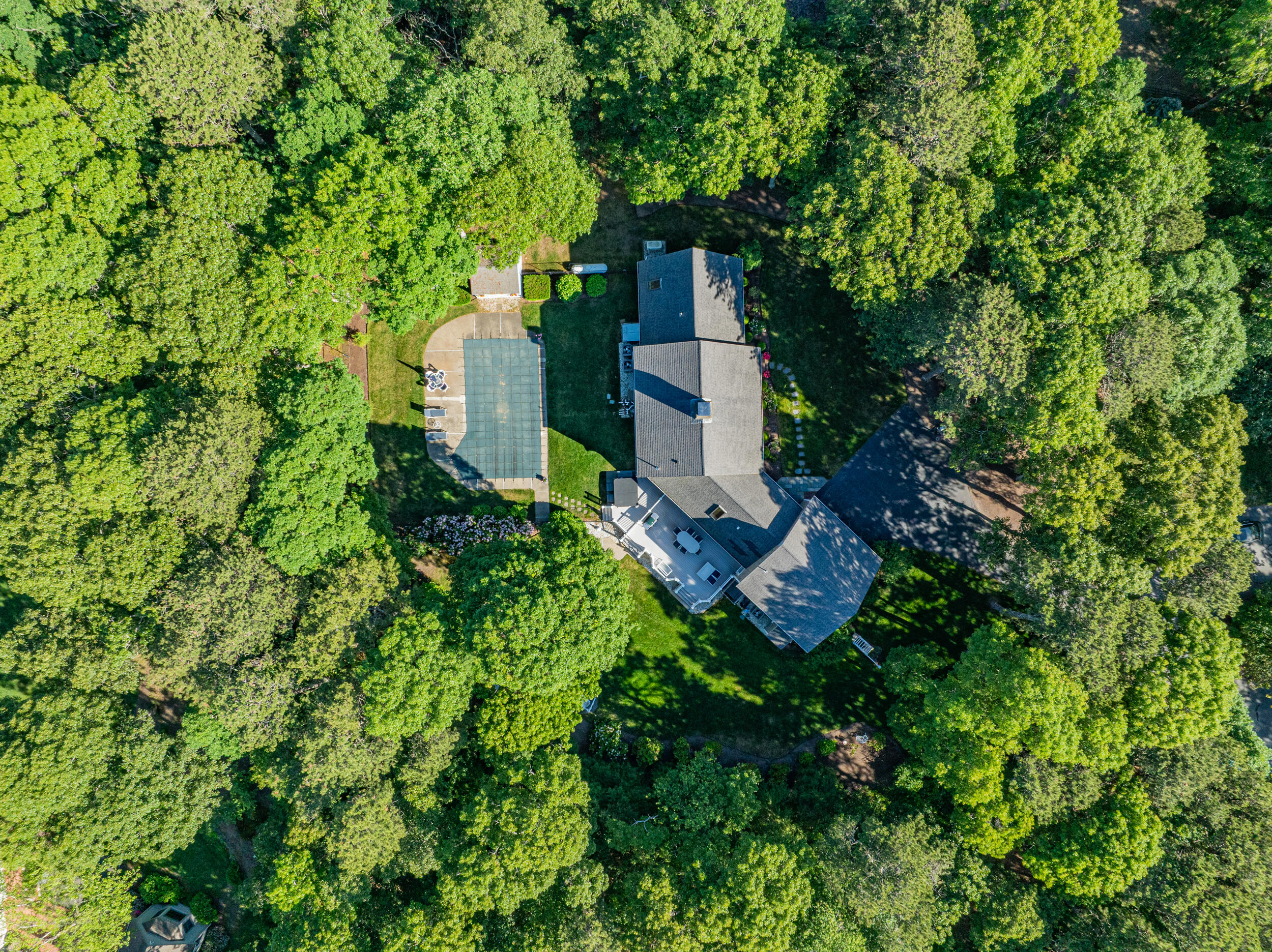 71 Compass Way Brewster MA 02631