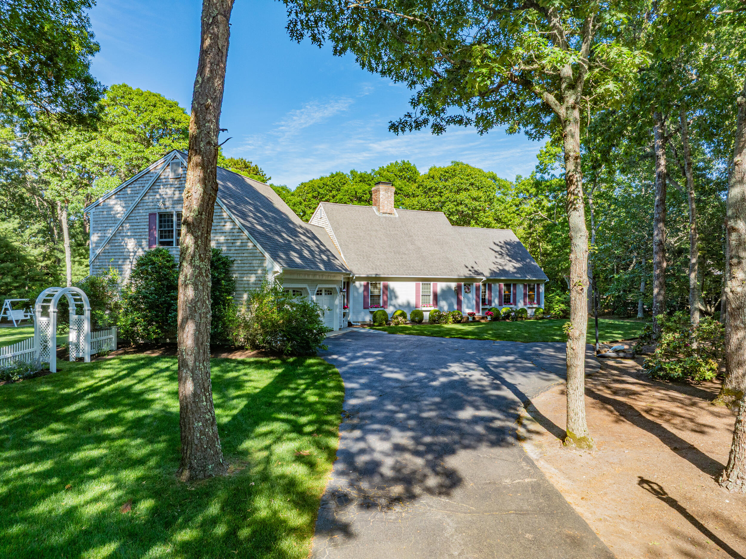 71 Compass Way Brewster MA 02631
