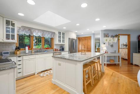 71 Compass Way Brewster MA 02631