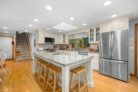 71 Compass Way Brewster MA 02631