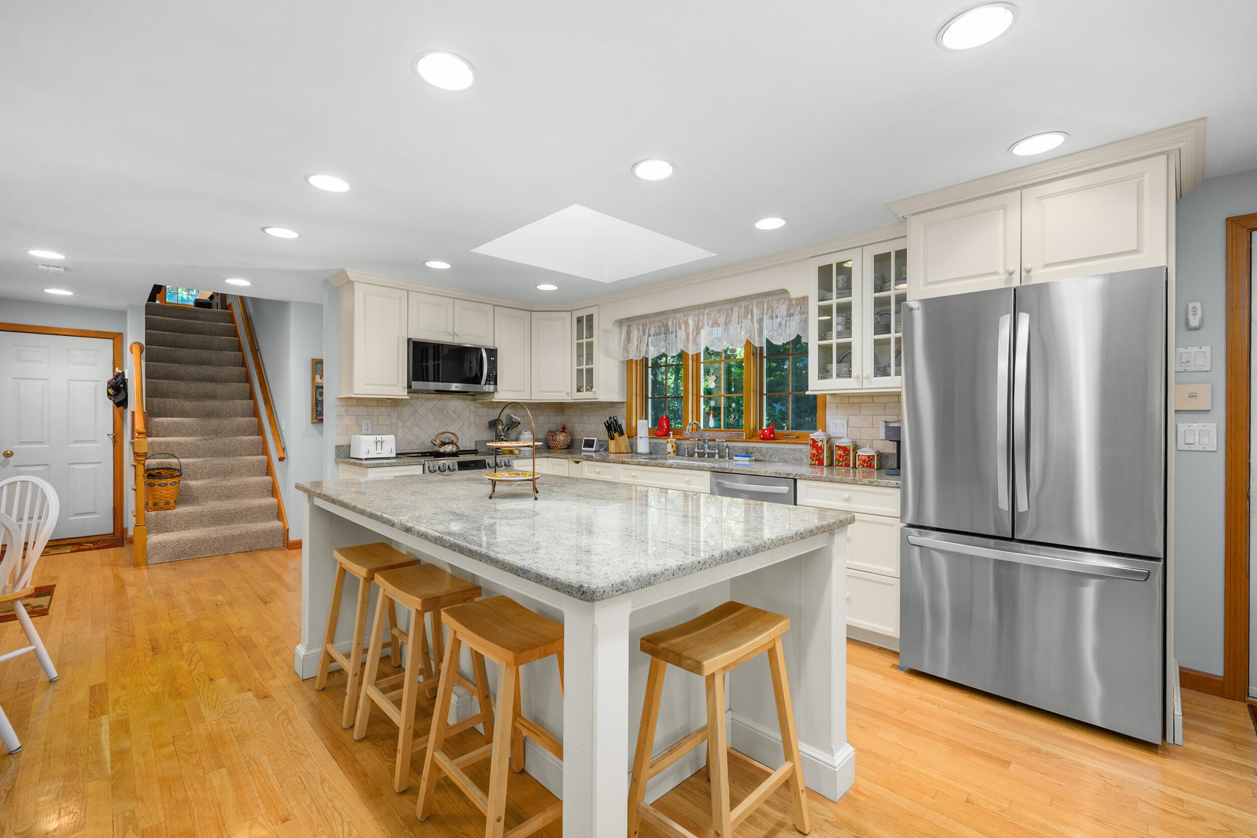 71 Compass Way Brewster MA 02631