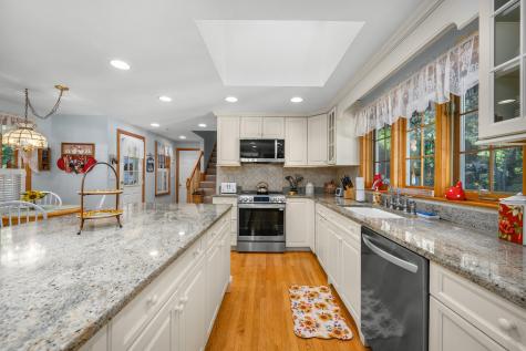 71 Compass Way Brewster MA 02631