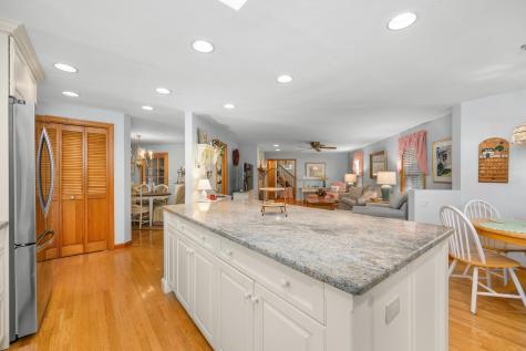 71 Compass Way Brewster MA 02631