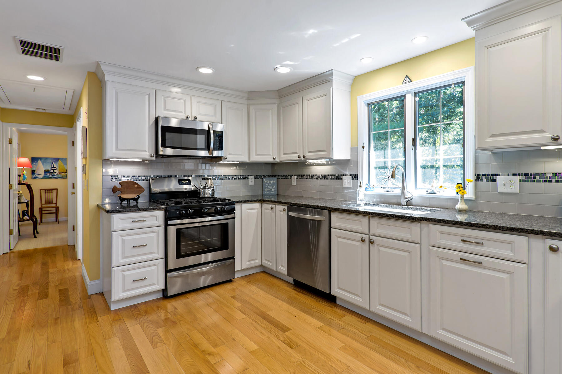 111 Westwind Circle Osterville MA 02655