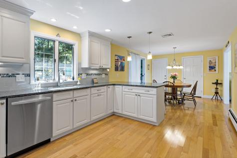 111 Westwind Circle Osterville MA 02655