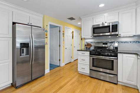111 Westwind Circle Osterville MA 02655