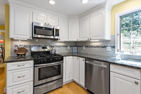 111 Westwind Circle Osterville MA 02655