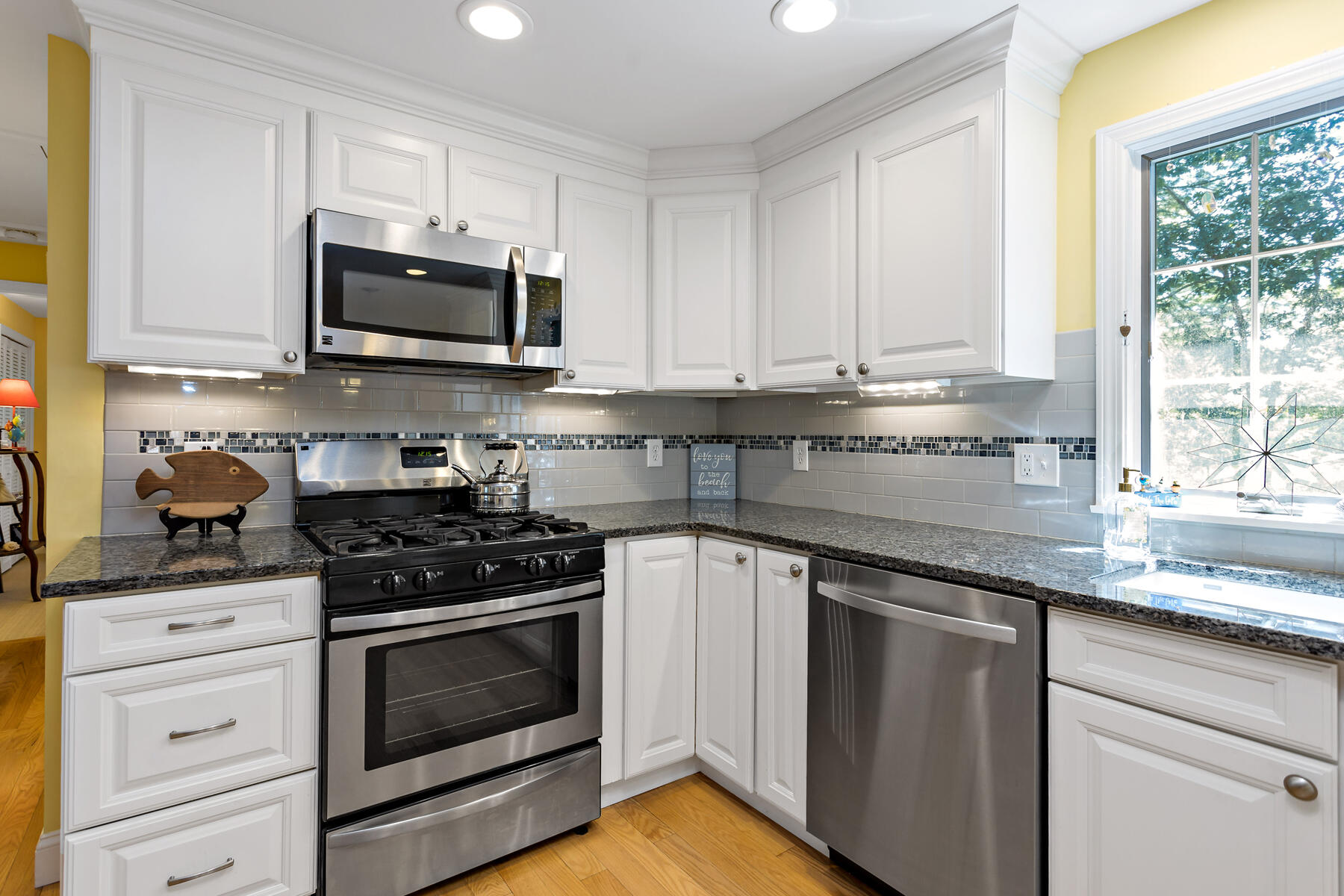 111 Westwind Circle Osterville MA 02655