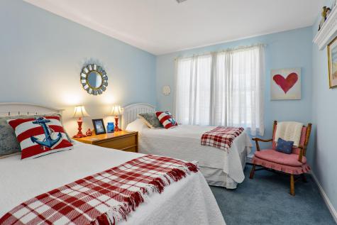 111 Westwind Circle Osterville MA 02655